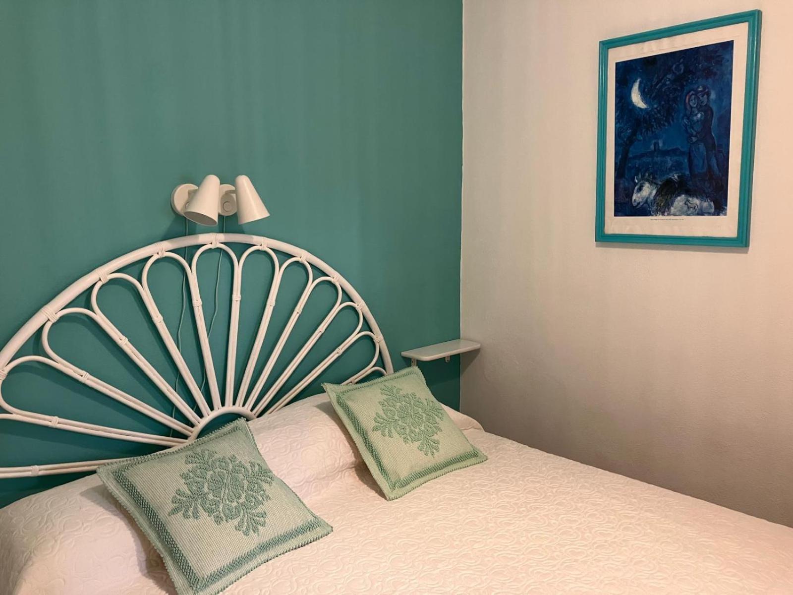 Apartamento Il Nido Di Luca A Porto Rotondo Exterior foto